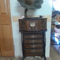 گرامافون