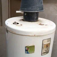 آبگرمکن 60 گالنی 170 لیتری