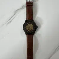 ساعت Fossil اورجینال