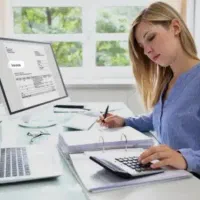 استخدام کار برای نیرو