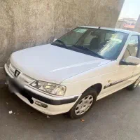 پرشیا سال۹۹