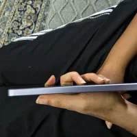 Xiaomi Note 13 Pro 5 G|موبایل|نوشهر, |دیوار