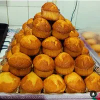 شیرینی|خوردنی و آشامیدنی|ارومیه, |دیوار