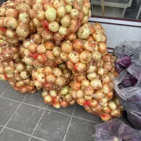 آگهی استخدام در کبابی