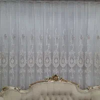 پرده پذیرایی