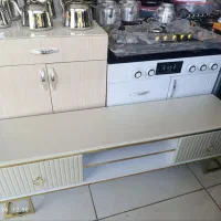 میز تلوزیون نو