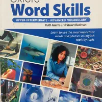 تدریس خصوصی زبان انگلیسی