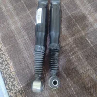 کمک پژو
