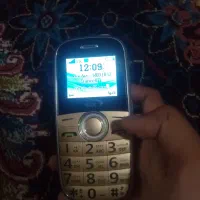 گوشی GLX