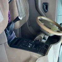 پژو405مدل 94|خودرو سواری و وانت|بوکان, |دیوار