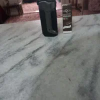 ویپ مارک