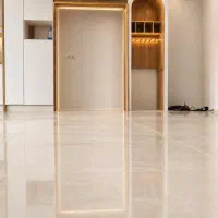 شاگرد برای کار کابینت سازی