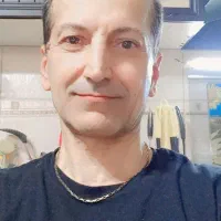 تعمیر پکیج آبگرمکن کولر پمپ آب شیرآلات لوله کشی