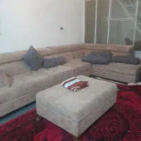 مبل ال برند لورنزو
