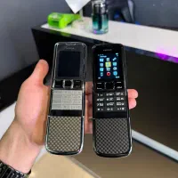 نوکیا آرت arte