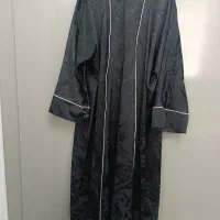 عبا مجلسی