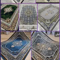 قالی مرینوس