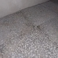 فروش مغازه تجاری