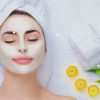 پاکسازی اصولی +مشاوره کاربردی برای مراقبت پوست