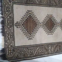 قالیچه