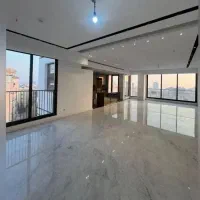 فروش آپارتمان تکواحدی 155متر 3خوابه در محبوبی