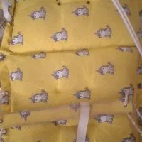 تاپ ریلکسی کودک سالم ۱میلیون و۱۰۰