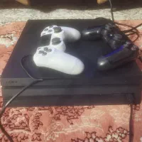 ps4pro