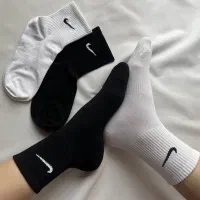 تولیدی جوراب اسپرت