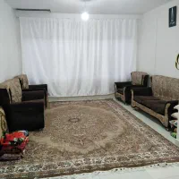 سویت و خانه اجاره ای