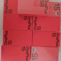 oneplus 15 global 512