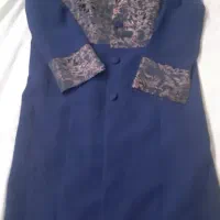 لباس