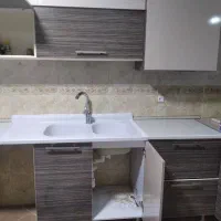 سینک ظرف شویی