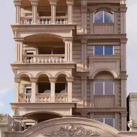 فروش-آپارتمان-105متر-الهیه-ایران-زمین