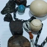 الماس قیمت مناسب واصل