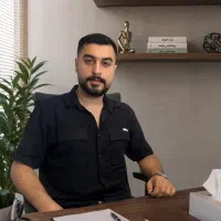 یک قدم تا پاکی