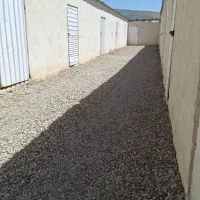 انبار-مطمئن-خیال-راحت