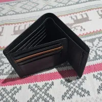 کیف پول برند چرم مشهد