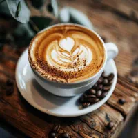 استخدام باریستا و سالن‌دار