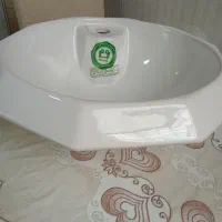 سنگ روشویی