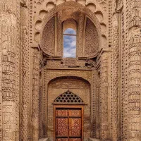 مغازه-جهت-رهن-و-اجاره