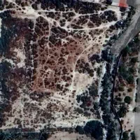 زمین-نظراقا