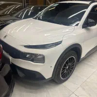 ری را در حد خشک 1404