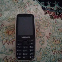 گوشی ساده دوسیمکارت
