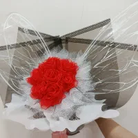 دسته گل  ،کادویی ،سفارشی ،بله برون