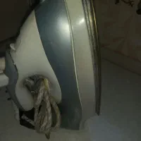 جهیزیه|سایر لوازم برقی|اردبیل, |دیوار