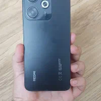redmi13x 256|موبایل|تهران, گلستان (شهرک راه آهن)|دیوار