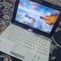 لپ تاپ ایسوس