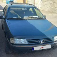 ماشین سواری