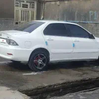 سورن پلاس ۱۴۰۱