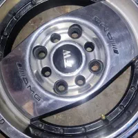 رینگ پراید